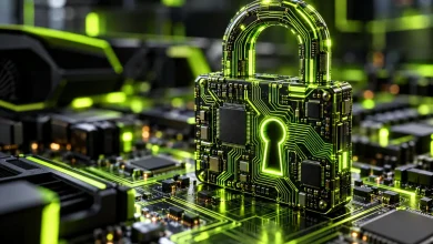 Nvidia cria novas ferramentas para conter agentes de IA 2 Nvidia cria novas ferramentas para conter agentes de IA
