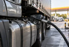 Petrobras adere a novo subsídio de R$ 1 por litro para o diesel