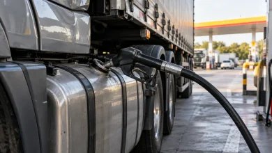 Petrobras adere a novo subsídio de R$ 1 por litro para o diesel 2 Petrobras adere a novo subsídio de R$ 1 por litro para o diesel