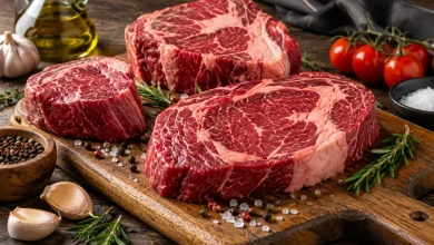Setor espera que UE reliste Brasil e retome compras de carne bovina em 2027 1 Setor espera que UE reliste Brasil e retome compras de carne bovina em 2027