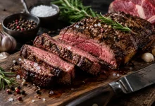 Indonésia habilita 21 novas plantas brasileiras de carne e miúdos bovinos