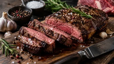 Indonésia habilita 21 novas plantas brasileiras de carne e miúdos bovinos 4 Indonésia habilita 21 novas plantas brasileiras de carne e miúdos bovinos