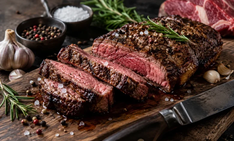 Indonésia habilita 21 novas plantas brasileiras de carne e miúdos bovinos