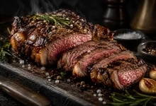 Brasil atinge 100% da cota de carne bovina para a China em outubro