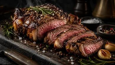 Brasil atinge 100% da cota de carne bovina para a China em outubro