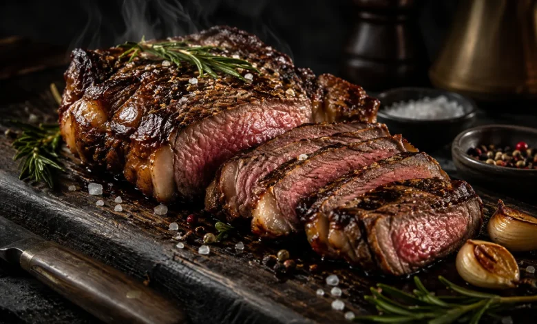 Brasil atinge 100% da cota de carne bovina para a China em outubro