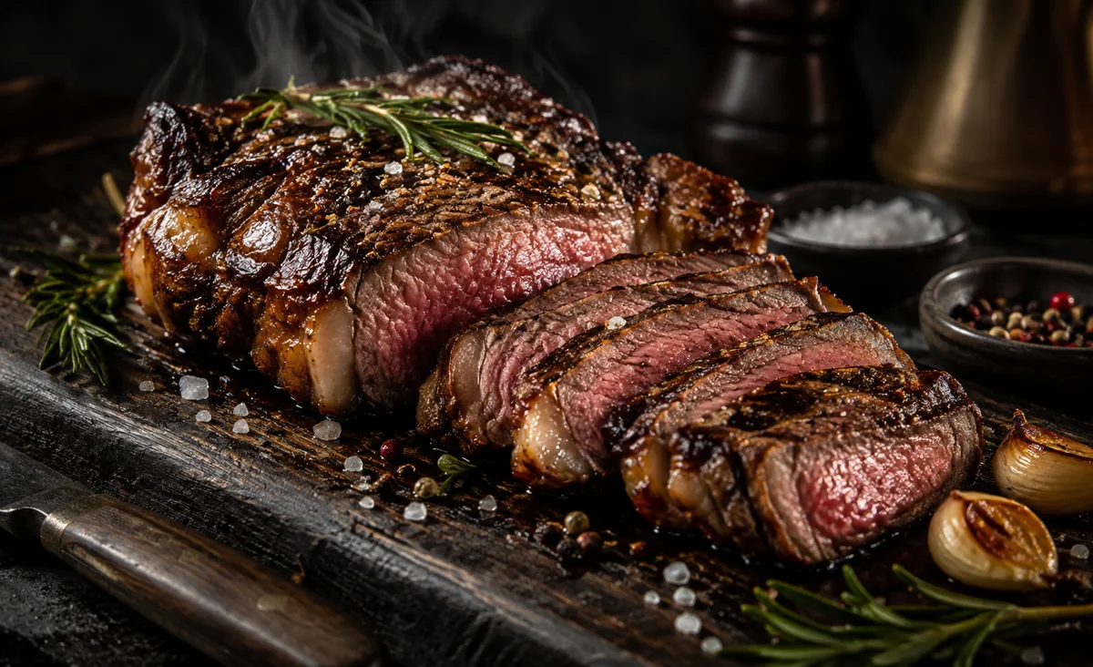 Brasil atinge 100% da cota de carne bovina para a China em outubro