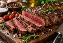 Uruguai cede ao Brasil parte de sua cota de carne bovina para exportação à China