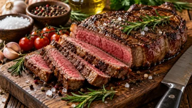 Uruguai cede ao Brasil parte de sua cota de carne bovina para exportação à China 2 Uruguai cede ao Brasil parte de sua cota de carne bovina para exportação à China