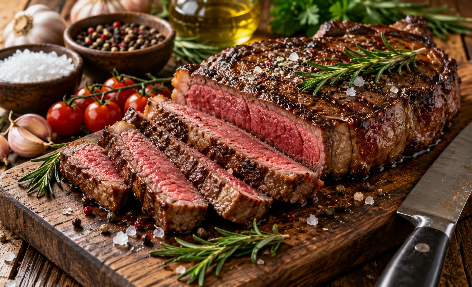 Uruguai cede ao Brasil parte de sua cota de carne bovina para exportação à China