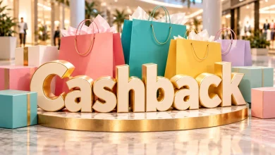 Projeto cria cashback para produtos nacionais de até R$ 250 3 Projeto cria cashback para produtos nacionais de até R$ 250