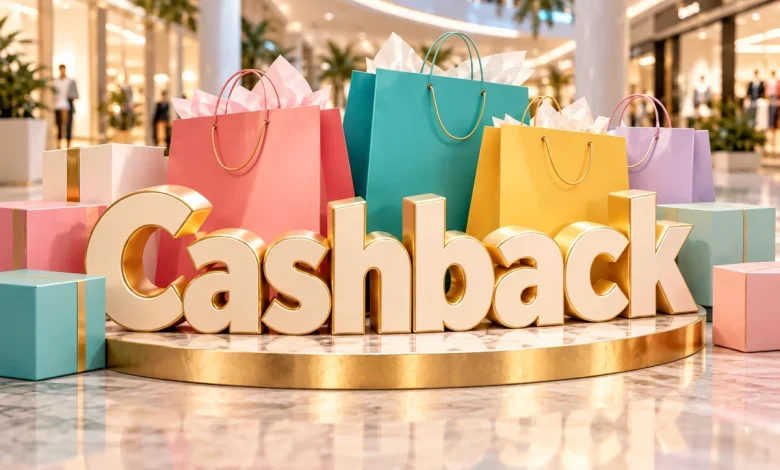 Projeto cria cashback para produtos nacionais de até R$ 250