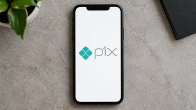 Novas mudanças no PIX entram em vigor entre 2026 e 2027 10 Novas mudanças no PIX entram em vigor entre 2026 e 2027