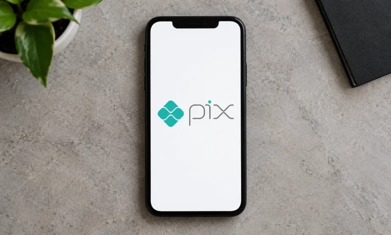 Novas mudanças no PIX entram em vigor entre 2026 e 2027