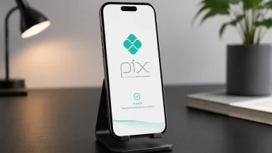 Pix permitirá anexar provas em contestações de fraudes 2 Pix permitirá anexar provas em contestações de fraudes