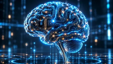 OpenAI se aproxima de Anthropic e Google DeepMind para tratar riscos da IA 5 OpenAI se aproxima de Anthropic e Google DeepMind para tratar riscos da IA
