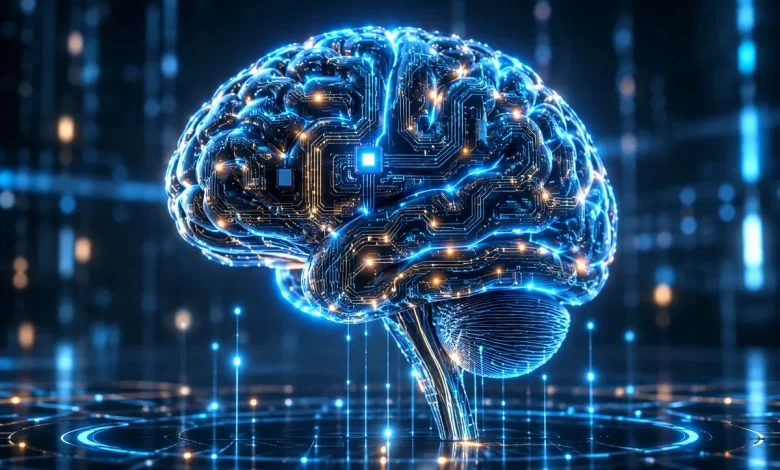 OpenAI se aproxima de Anthropic e Google DeepMind para tratar riscos da IA