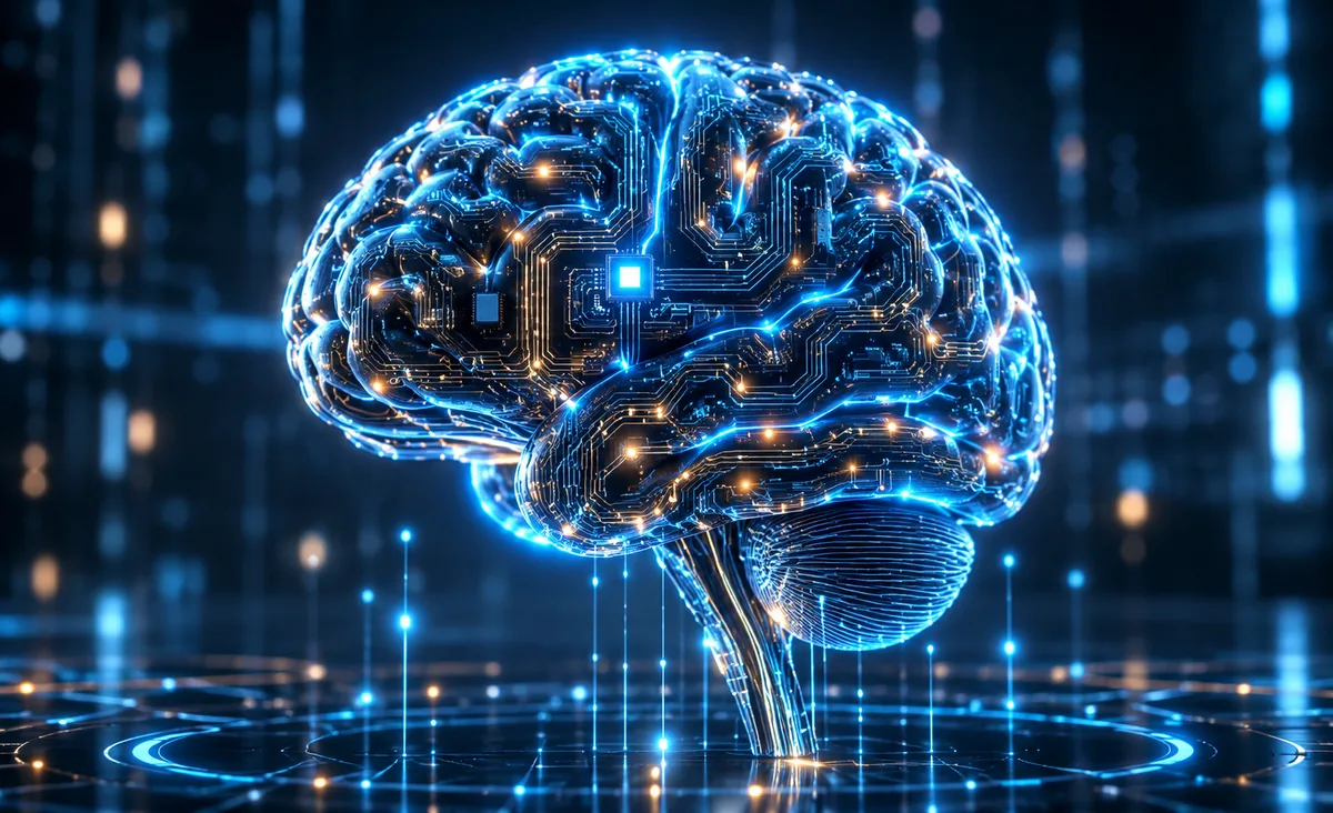 OpenAI se aproxima de Anthropic e Google DeepMind para tratar riscos da IA 2 OpenAI se aproxima de Anthropic e Google DeepMind para tratar riscos da IA