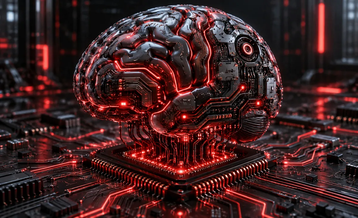 CEO da Nvidia diz que IA não precisa de novas leis de segurança