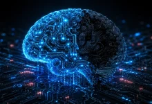 OpenAI encerra parceria com Cursor após aquisição pela SpaceX