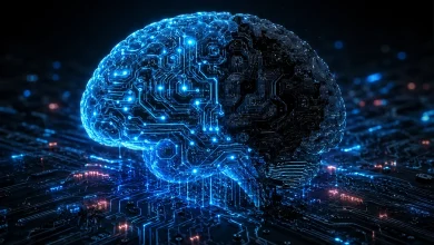 OpenAI encerra parceria com Cursor após aquisição pela SpaceX