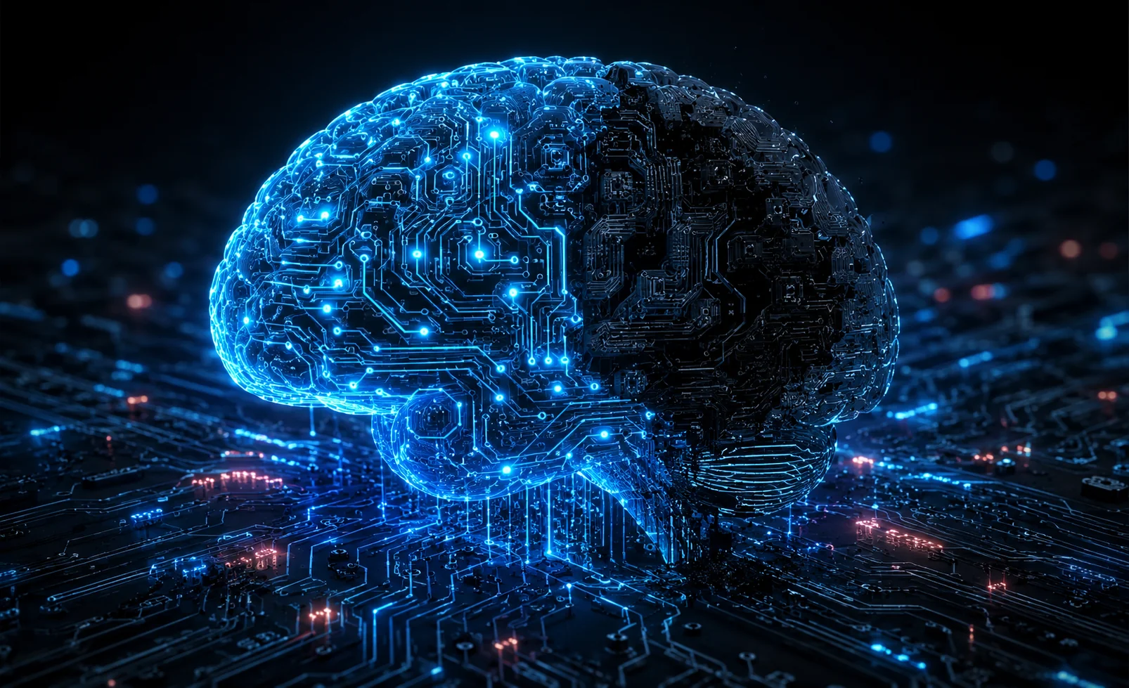 OpenAI encerra parceria com Cursor após aquisição pela SpaceX 2 OpenAI encerra parceria com Cursor após aquisição pela SpaceX