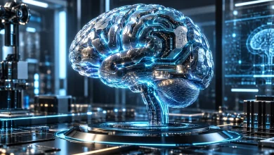 CEO da Meta rejeita desaceleração coordenada da inteligência artificial 3 CEO da Meta rejeita desaceleração coordenada da inteligência artificial