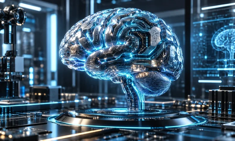 CEO da Meta rejeita desaceleração coordenada da inteligência artificial