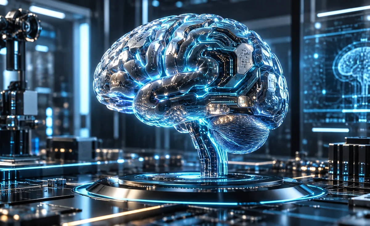CEO da Meta rejeita desaceleração coordenada da inteligência artificial