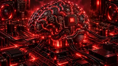 CEO da Anthropic pede desaceleração da IA e recebe apoio de rivais 7 CEO da Anthropic pede desaceleração da IA e recebe apoio de rivais