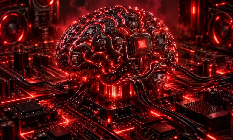 CEO da Anthropic pede desaceleração da IA e recebe apoio de rivais