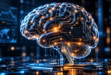 Anthropic lança Claude Opus 5.5 para tarefas complexas e programação avançada