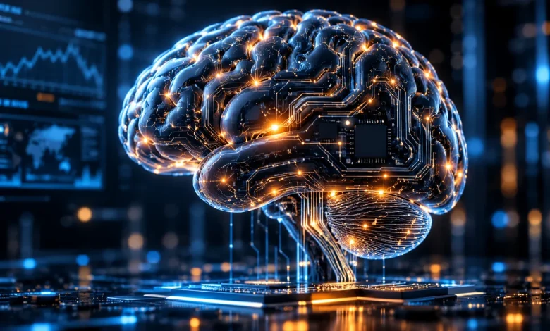 Anthropic lança Claude Opus 5.5 para tarefas complexas e programação avançada