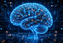 Z.ai lança GLM-5.3 com ganhos em código e exploração de falhas 30 Z.ai lança GLM-5.3 com ganhos em código e exploração de falhas