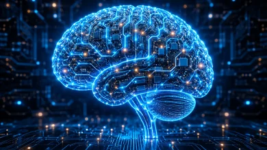 Z.ai lança GLM-5.3 com ganhos em código e exploração de falhas 5 Z.ai lança GLM-5.3 com ganhos em código e exploração de falhas