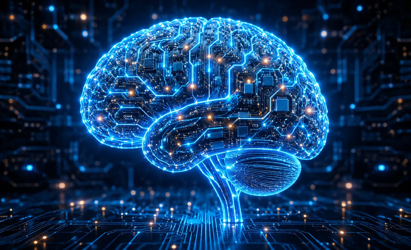 Z.ai lança GLM-5.3 com ganhos em código e exploração de falhas 2 Z.ai lança GLM-5.3 com ganhos em código e exploração de falhas