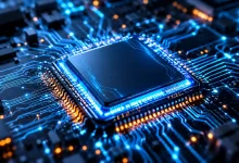 Alibaba aposta no Zhenwu V900 para ampliar capacidade em IA 28 Alibaba aposta no Zhenwu V900 para ampliar capacidade em IA