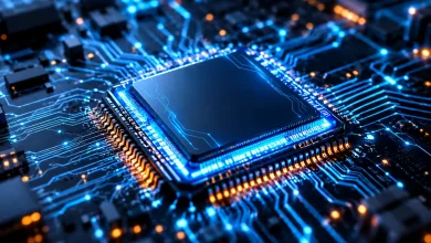 Alibaba aposta no Zhenwu V900 para ampliar capacidade em IA 2 Alibaba aposta no Zhenwu V900 para ampliar capacidade em IA