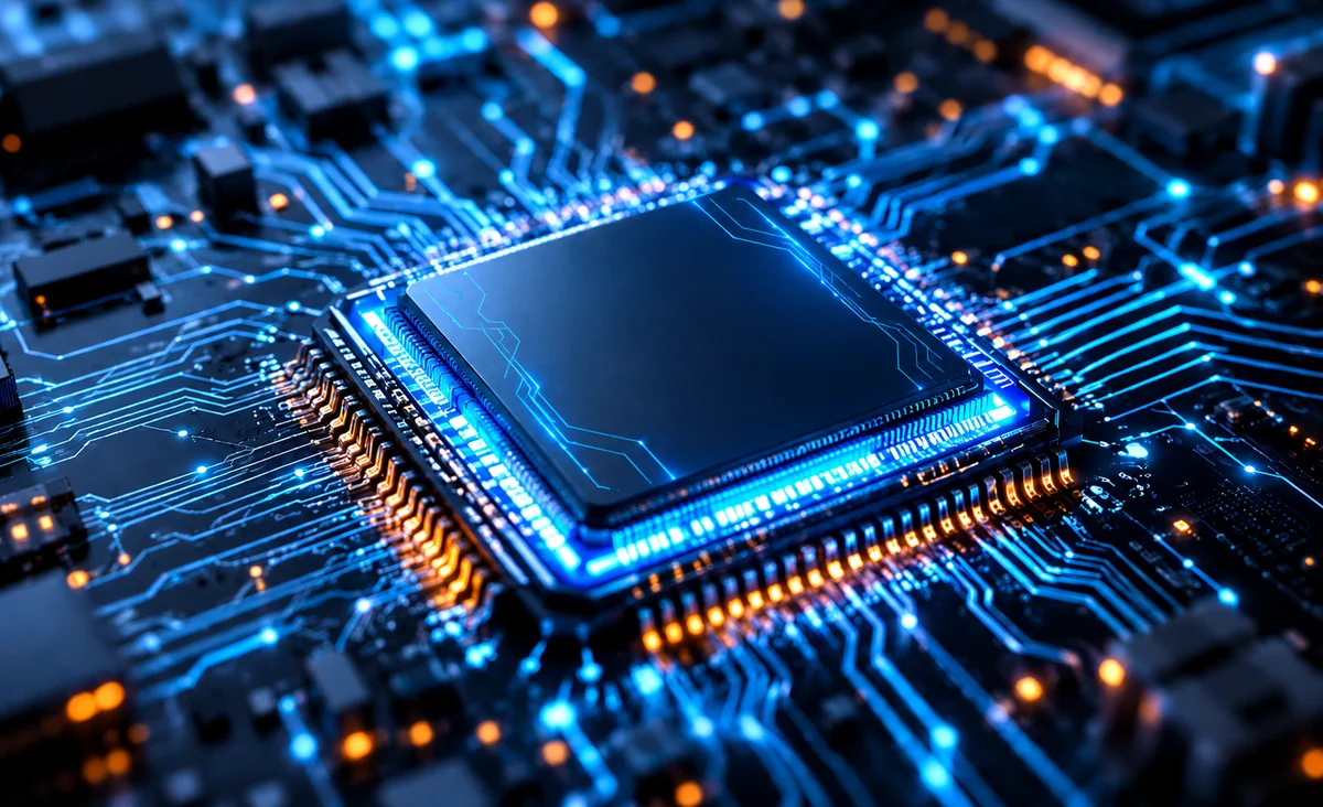 Alibaba aposta no Zhenwu V900 para ampliar capacidade em IA 2 Alibaba aposta no Zhenwu V900 para ampliar capacidade em IA