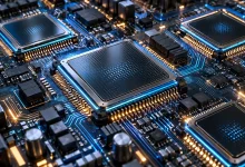 Qualcomm e Amazon fecham parceria para avançar em infraestrutura de IA