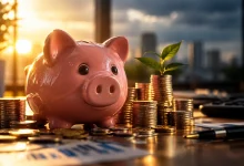 Desenrola Brasil 3.0 permitirá compra de dívidas para ampliar renegociações