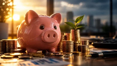 Desenrola Brasil 3.0 permitirá compra de dívidas para ampliar renegociações