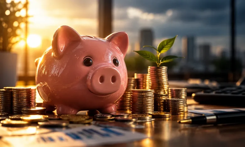 Desenrola Brasil 3.0 permitirá compra de dívidas para ampliar renegociações 1 Desenrola Brasil 3.0 permitirá compra de dívidas para ampliar renegociações