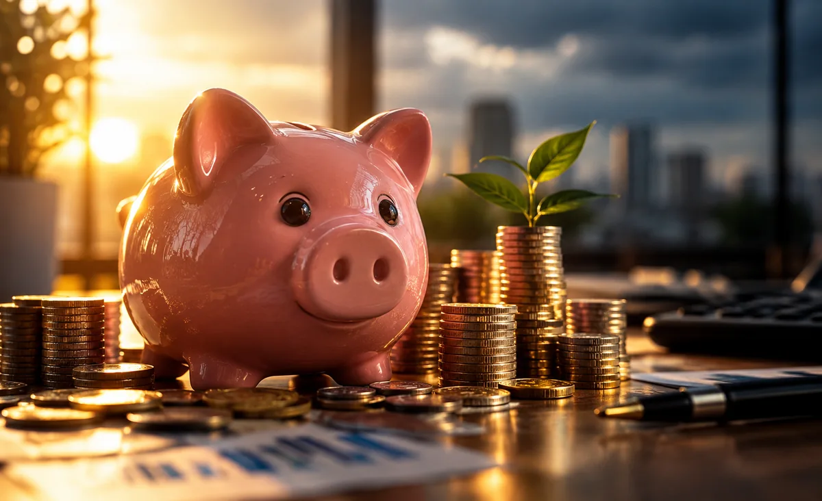 Desenrola Brasil 3.0 permitirá compra de dívidas para ampliar renegociações 2 Desenrola Brasil 3.0 permitirá compra de dívidas para ampliar renegociações