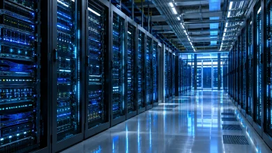 Lula sanciona Redata e amplia incentivos para data centers no Brasil 2 Lula sanciona Redata e amplia incentivos para data centers no Brasil