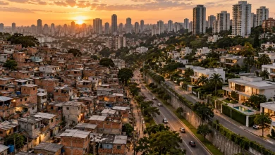 1% mais rico concentra 37,3% do patrimônio declarado no Brasil, aponta Oxfam 2 1% mais rico concentra 37,3% do patrimônio declarado no Brasil, aponta Oxfam