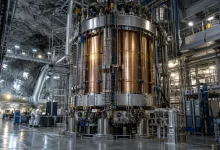 Detector de matéria escura registra evento com apenas 0,5% de chance de origem comum
