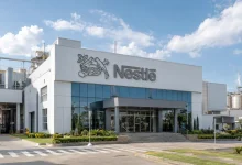 Nestlé vende divisão de suplementos por US$ 1 bilhão 9 Nestlé vende divisão de suplementos por US$ 1 bilhão