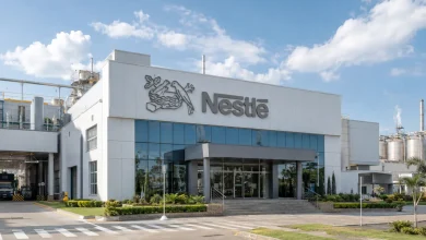 Nestlé vende divisão de suplementos por US$ 1 bilhão 5 Nestlé vende divisão de suplementos por US$ 1 bilhão