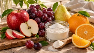 Cuba e México abrem novas oportunidades para produtos brasileiros 2 Cuba e México abrem novas oportunidades para produtos brasileiros